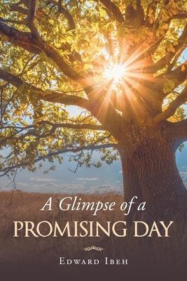 A Glimpse of a Promising Day - Edward Ibeh