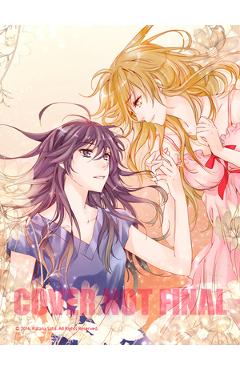 Poza produsului Pulse Vol. 1 - Ratana Satis