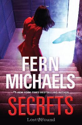 Secrets - Fern Michaels
