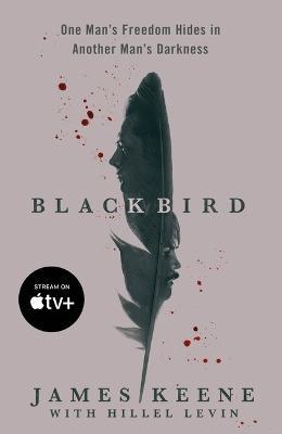 Black Bird: One Man's Freedom Hides in Another Man's Darkness - James Keene