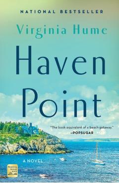 Haven Point - Virginia Hume