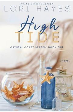High Tide - Lori Hayes