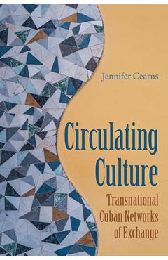 Coperta cărții 'Situated Narratives and Sacred Dance: Performing the Entangled Histories of Cuba and West Africa - Jill Flanders Crosby'