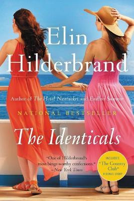 The Identicals - Elin Hilderbrand
