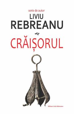 Poza produsului Craisorul - Liviu Rebreanu