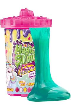 Imaginea produsului 'Slime magic XXL cu surpriză. Unicorn'