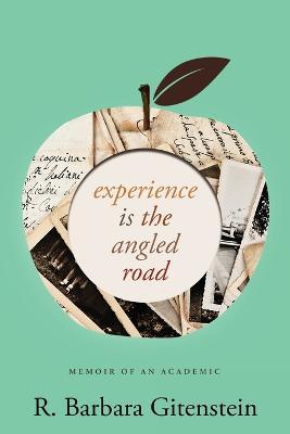 Experience Is the Angled Road: Memoir of an Academic - R. Barbara Gitenstein