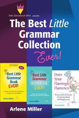 The Best Little Grammar Collection Ever! - Arlene Miller