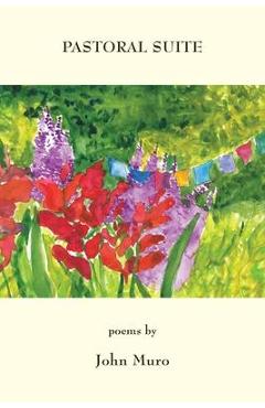 Poza produsului Pastoral Suite - John Muro