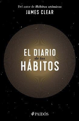 El Diario de Los Hábitos - Clear Clear