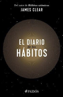 El Diario de Los Hbitos - Clear Clear