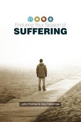 Enduring Your Season of Suffering - John Thomas