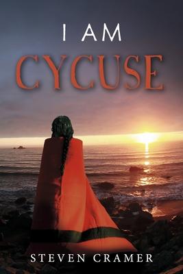 I Am Cycuse - Steven Cramer