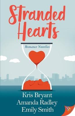 Stranded Hearts - Kris Bryant