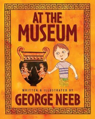 At the Museum - George Neeb