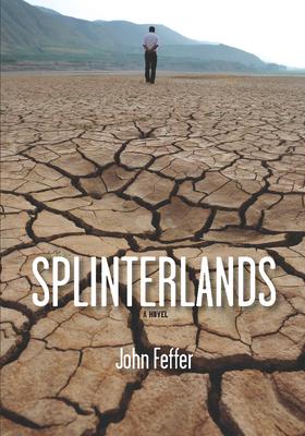 Splinterlands - John Feffer