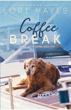 Coffee Break - Lori Hayes