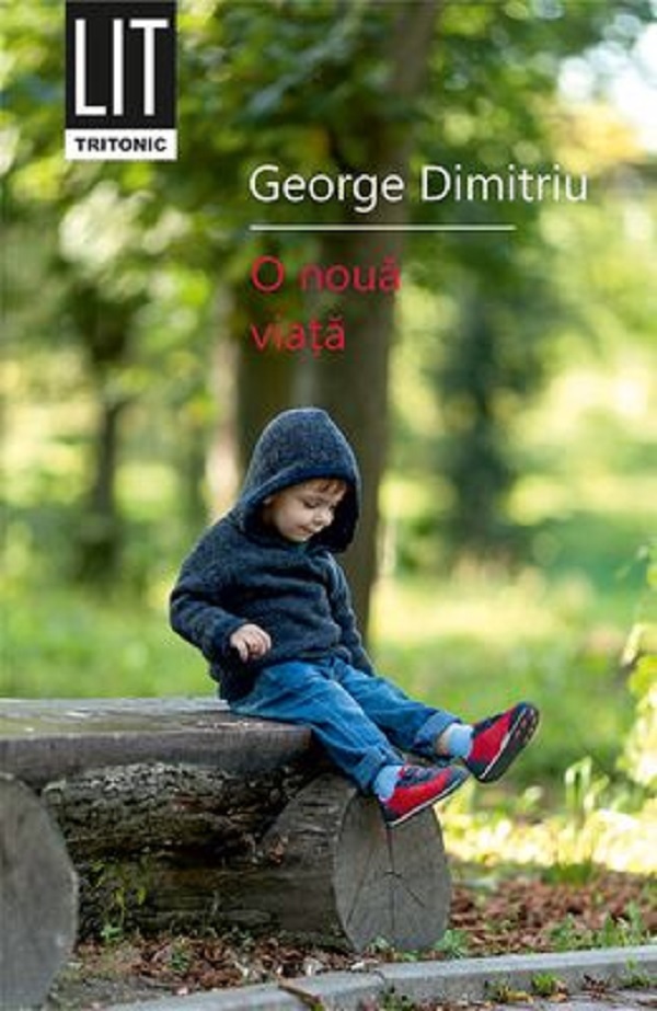 O noua viata - George Dimitriu