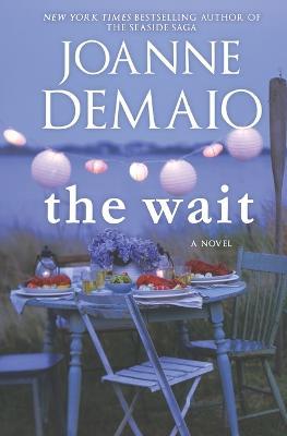 The Wait - Joanne Demaio