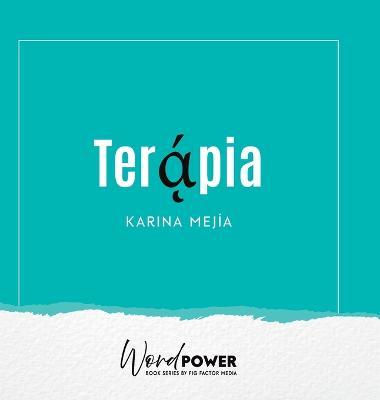 Terapia - Karina Mejia