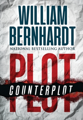 Plot/Counterplot - William Bernhardt