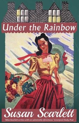 Under the Rainbow - Susan Scarlett