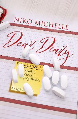 Dear Diary - Niko Michelle