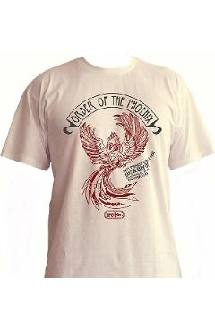 Poza produsului Tricou: Order Of The Phoenix. Harry Potter marimea S
