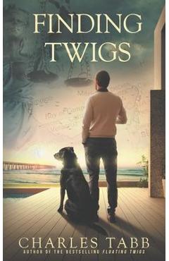 Poza produsului Finding Twigs - Charles Tabb