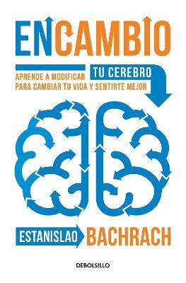 Encambio / On the Other Hand - Estanislao Bachrach