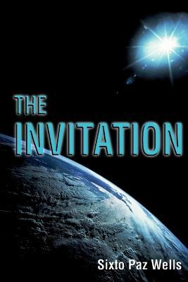 The Invitation - Sixto Pas