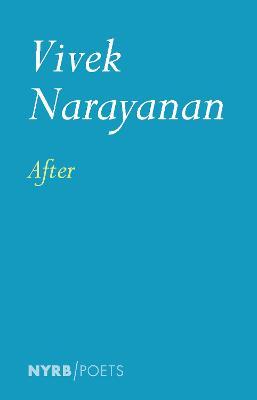 After - Vivek Narayanan