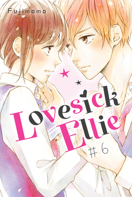 Lovesick Ellie 6 - Fujimomo