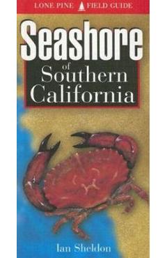 Poza produsului Seashore of Southern California - Ian Sheldon