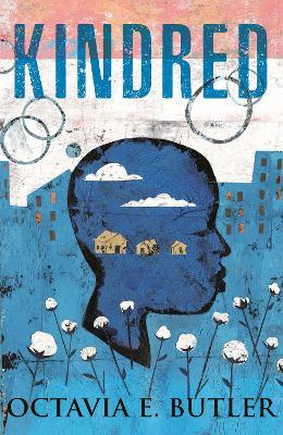 Kindred, Gift Edition - Octavia Butler