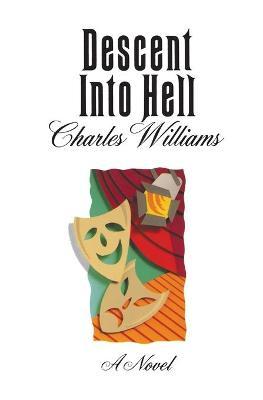 Descent Into Hell (Revised) - Charles Williams