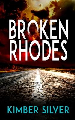 Broken Rhodes - Kimber Silver