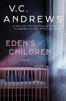 Eden's Children - V. C. Andrews