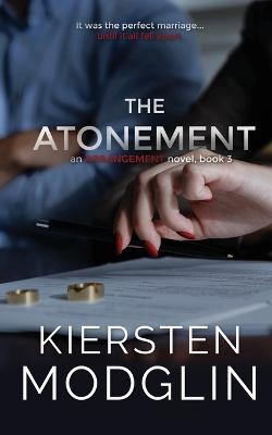 The Atonement - Kiersten Modglin