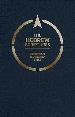 The Hebrew Scriptures - Mcgahan Publishing House