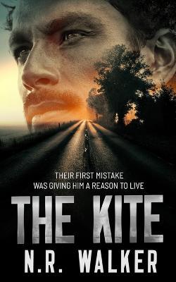 The Kite - N. R. Walker