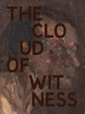 Keith Cunningham: The Cloud of Witness - Keith Cunningham