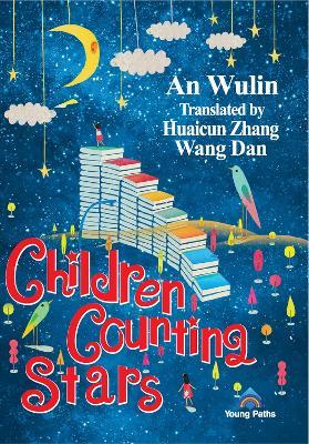 Children Counting Stars - Dan Wang