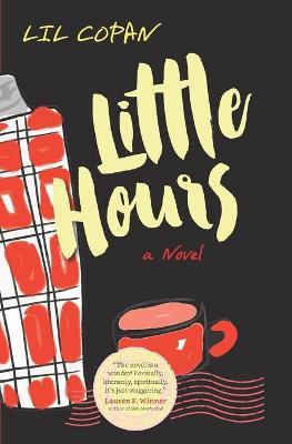 Little Hours - Lil Copan