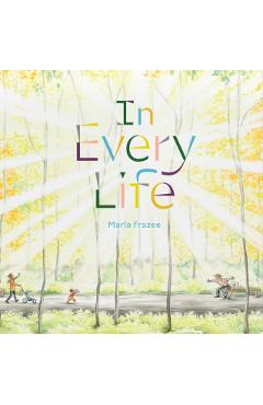 In Every Life - Marla Frazee