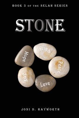 Stone - Joni D. Hayworth