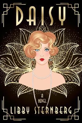 Daisy - Libby Sternberg