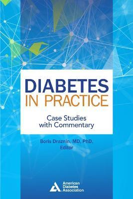 Diabetes in Practice - Boris Draznin