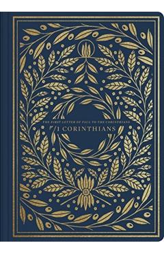 1 Corinthians - Crossway