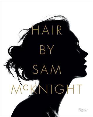 Hair by Sam McKnight - Sam Mcknight